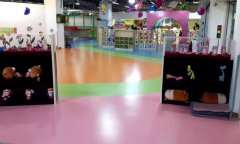 幼儿园香蕉成人在线视频多少钱一平方米