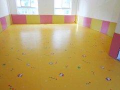 幼儿园香蕉成人在线视频安装_怎么铺
