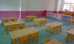湖南省邵阳市邵东县八一幼儿园香蕉成人在线视频