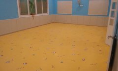 天津西青区莱茵阳光双语幼儿园香蕉成人在线视频