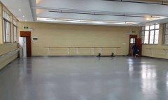 湖南长沙市师范大学音乐学院舞蹈香蕉成人在线视频
