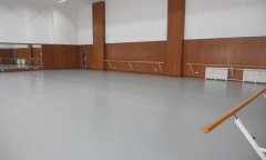 内蒙古呼和浩特民族歌舞剧院舞蹈香蕉成人在线视频
